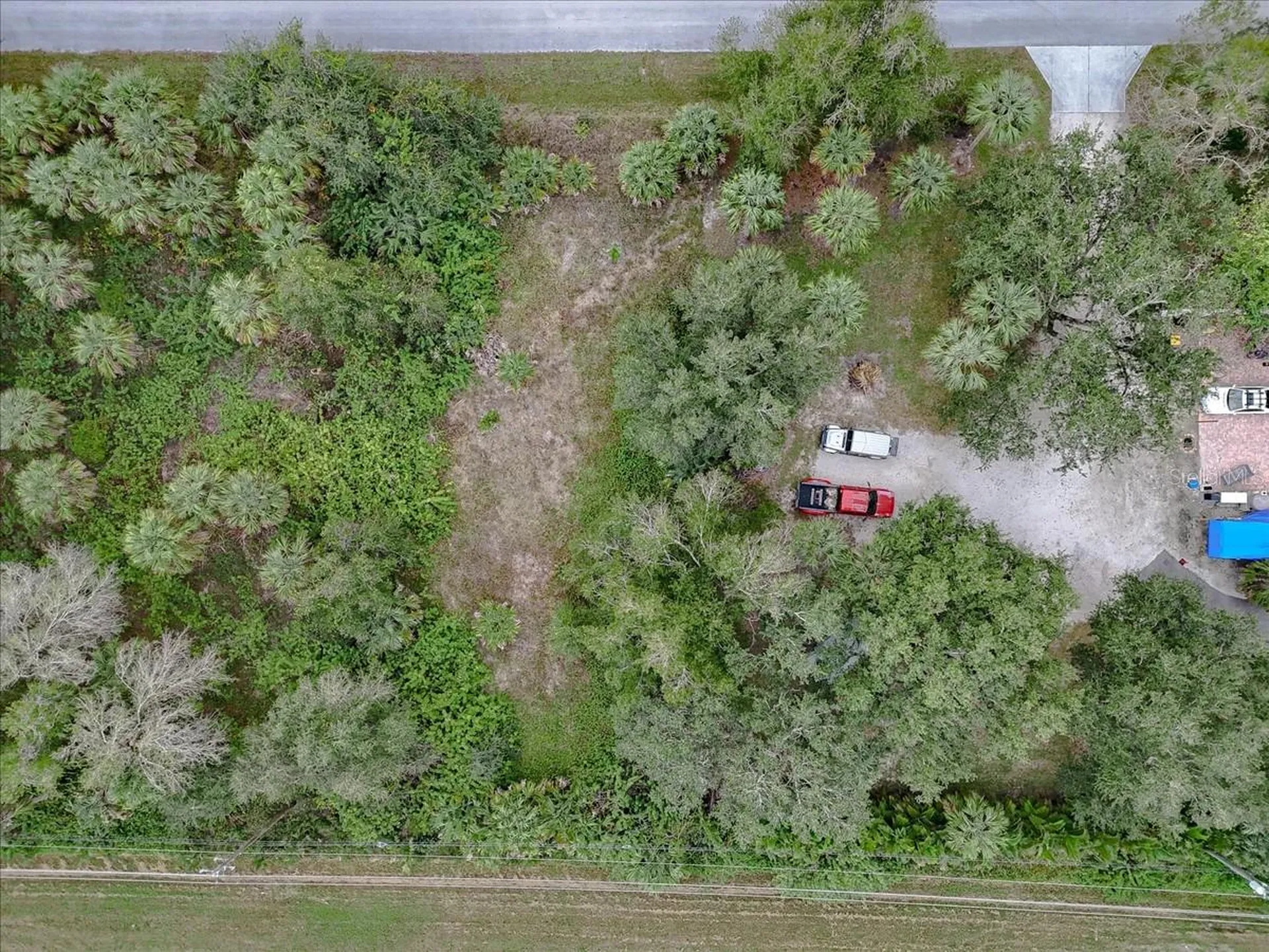 26063 Notre Dame Boulevard Punta Gorda FL 33955