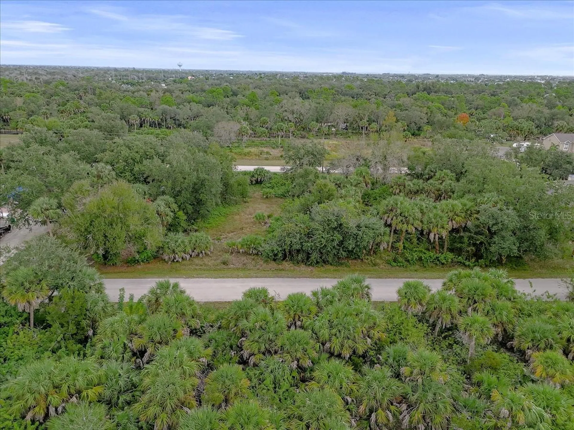 26063 Notre Dame Boulevard Punta Gorda FL 33955