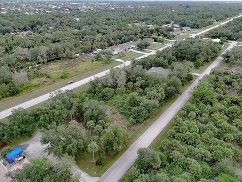 26063 Notre Dame Boulevard Punta Gorda FL 33955