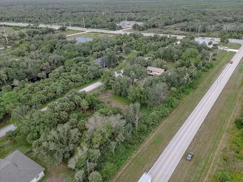 26063 Notre Dame Boulevard Punta Gorda FL 33955