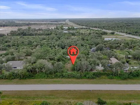 26063 Notre Dame Boulevard Punta Gorda FL 33955