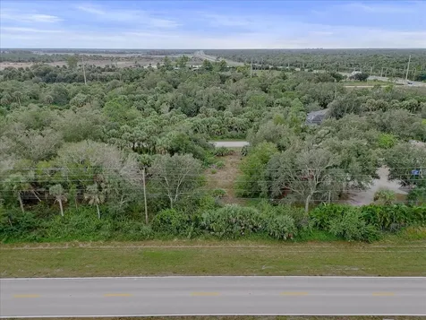 26063 Notre Dame Boulevard Punta Gorda FL 33955