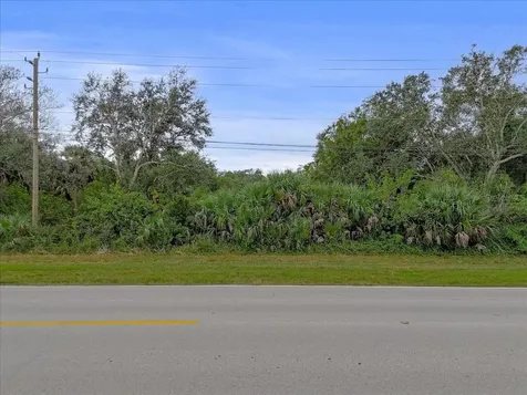 26063 Notre Dame Boulevard Punta Gorda FL 33955