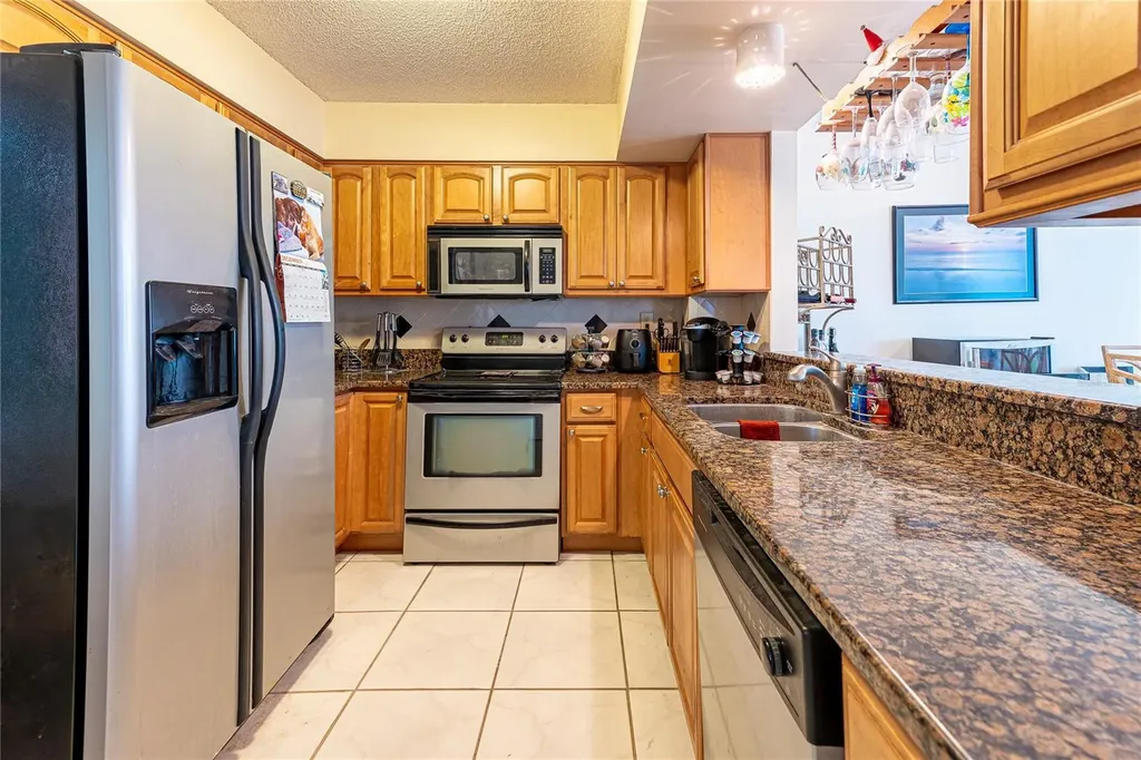 5541 Puerta Del Sol Boulevard S St Petersburg FL 33715