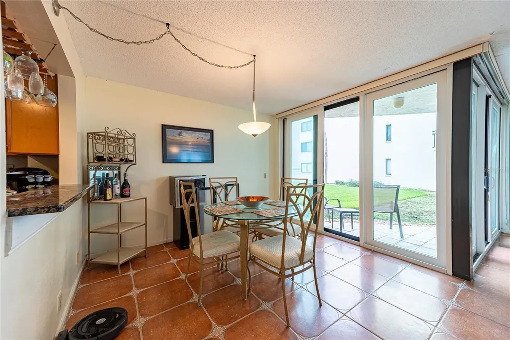 5541 Puerta Del Sol Boulevard S St Petersburg FL 33715