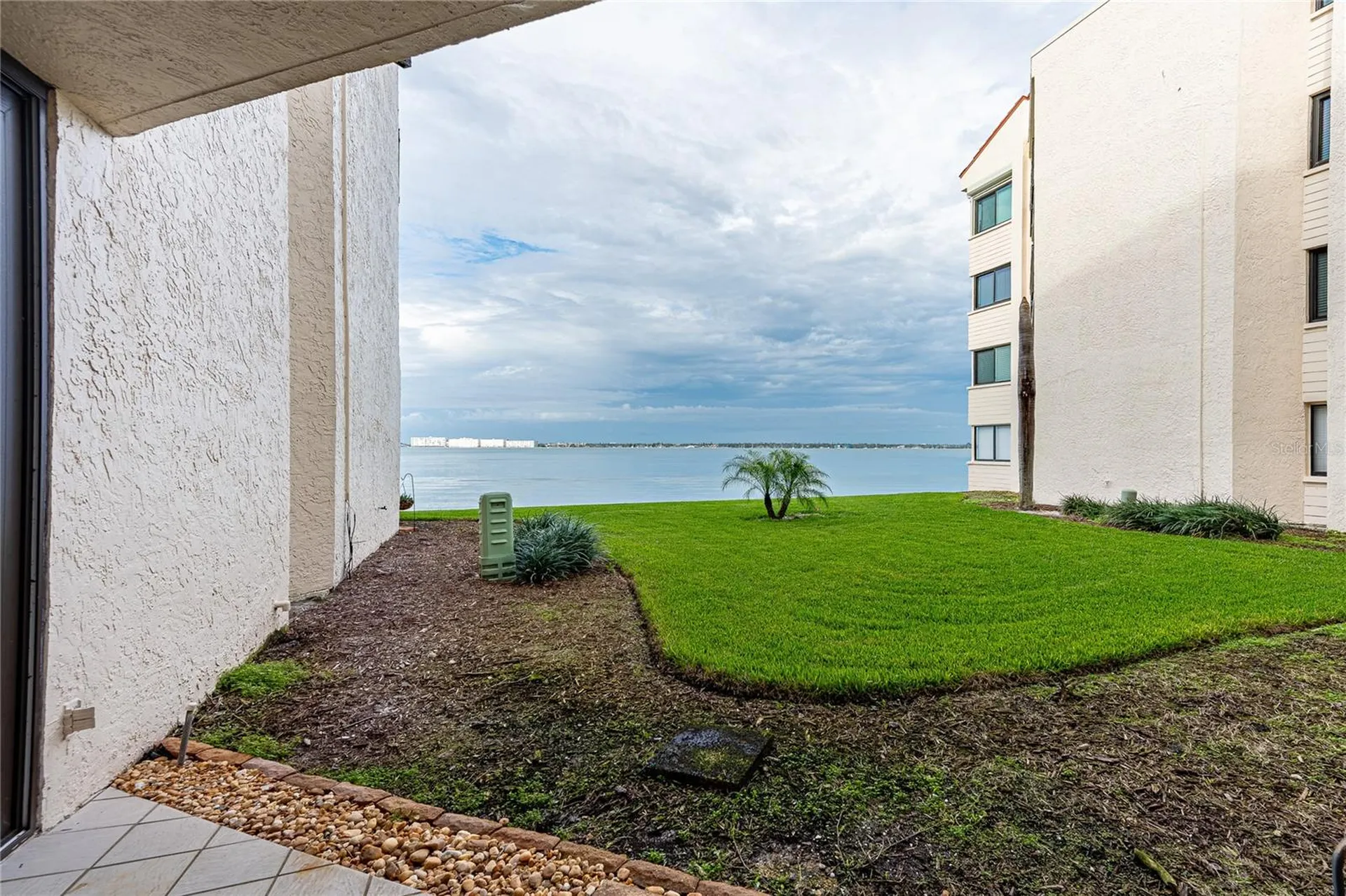 5541 Puerta Del Sol Boulevard S St Petersburg FL 33715