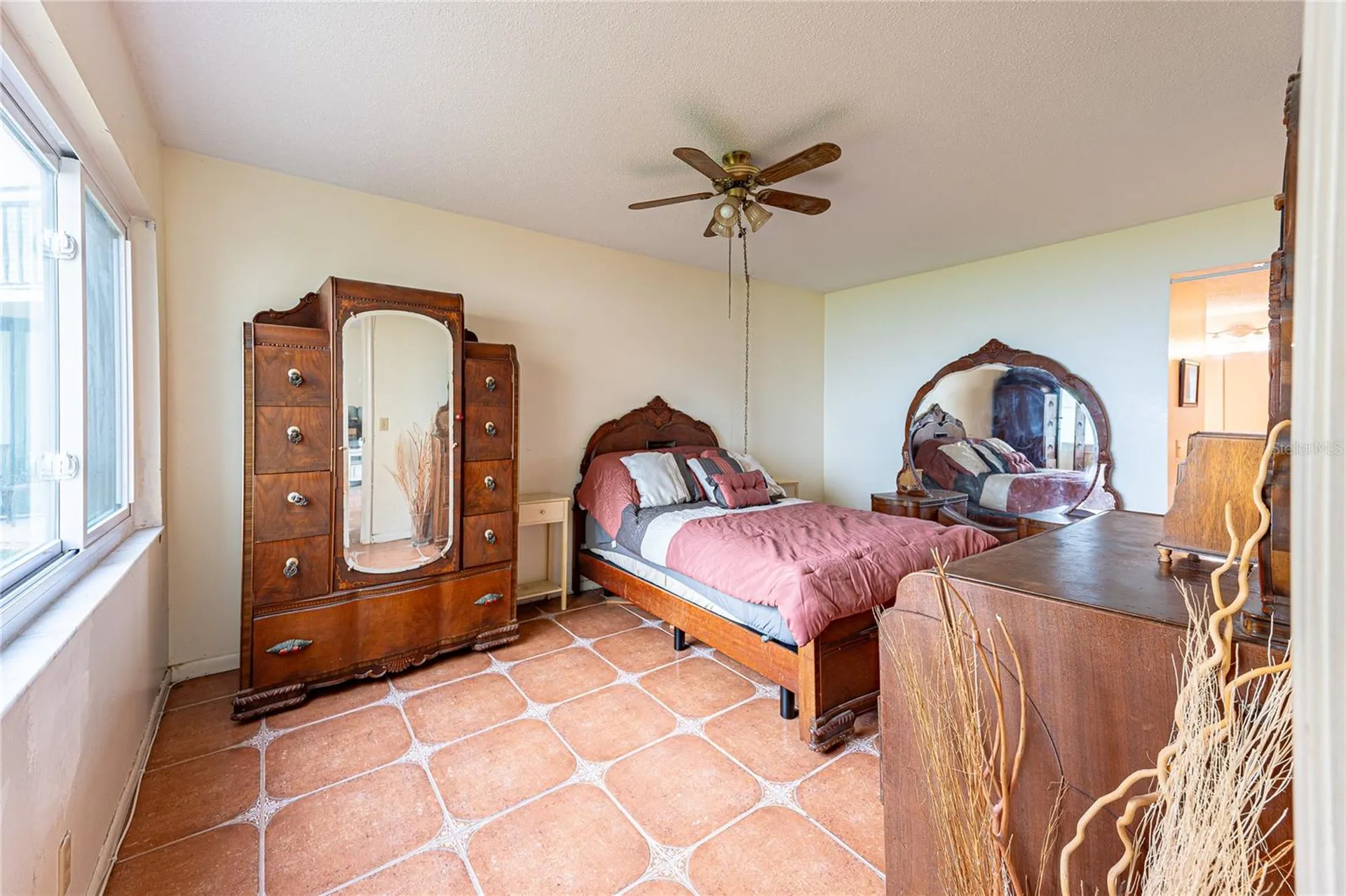 5541 Puerta Del Sol Boulevard S St Petersburg FL 33715