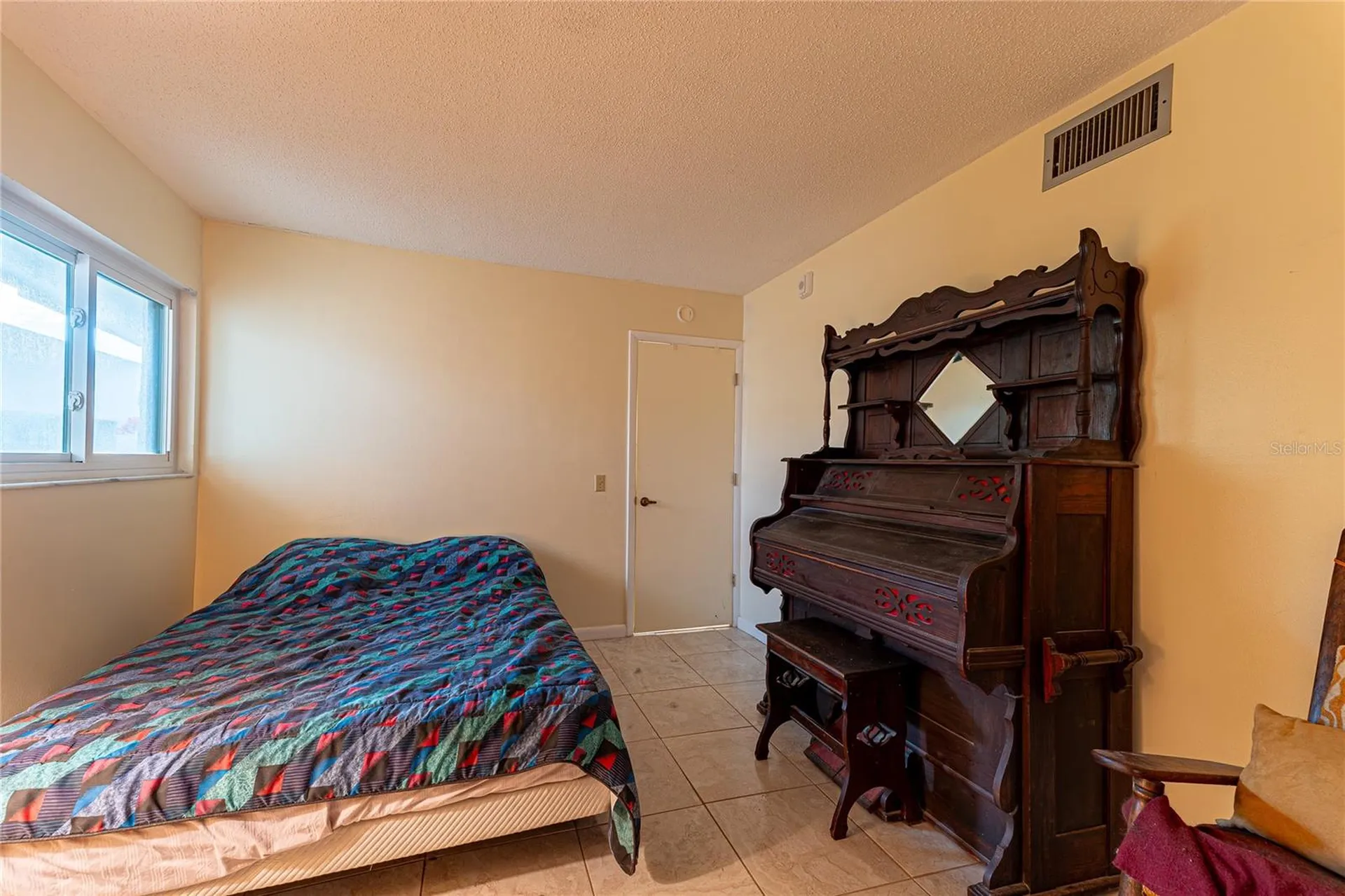 5541 Puerta Del Sol Boulevard S St Petersburg FL 33715