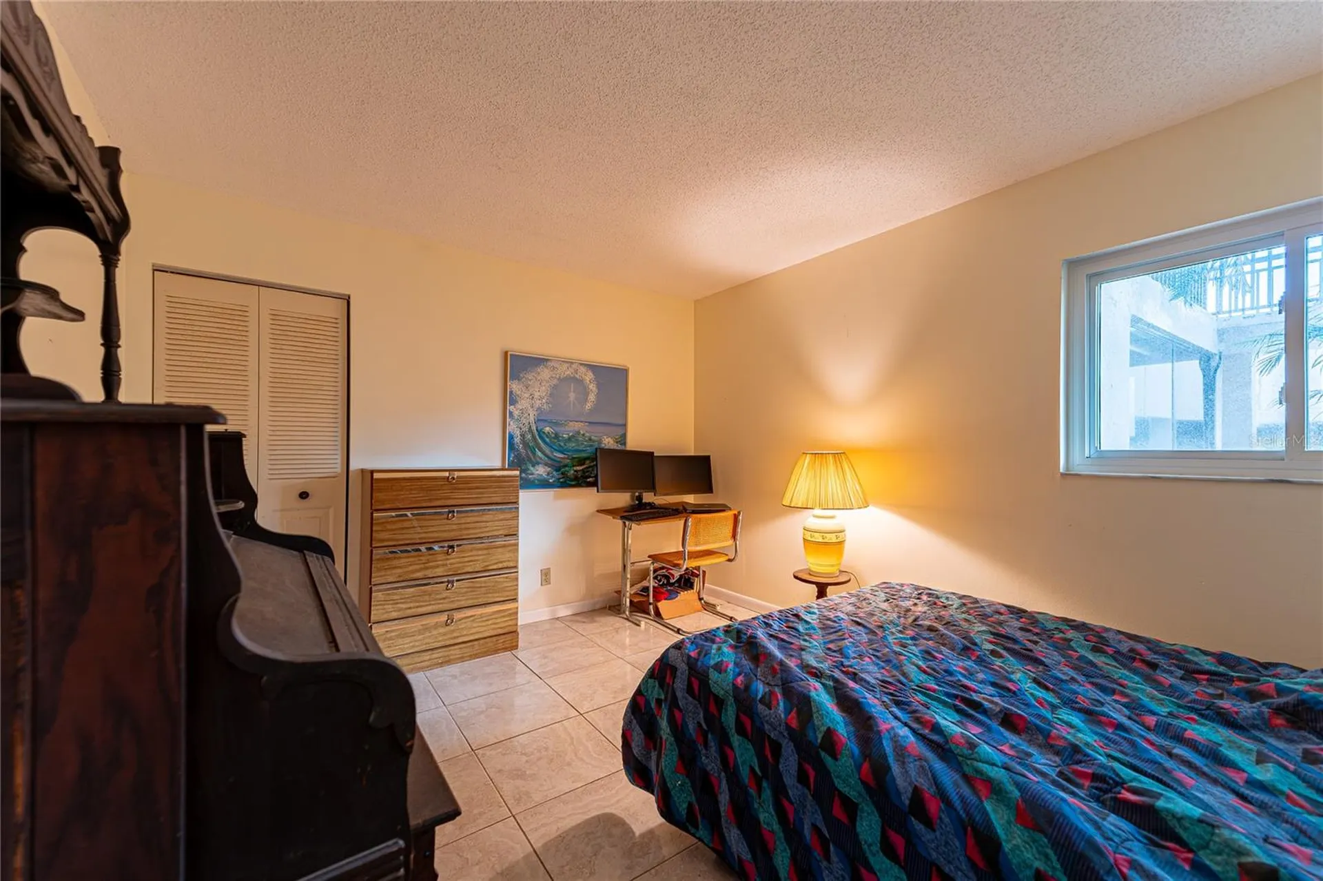 5541 Puerta Del Sol Boulevard S St Petersburg FL 33715