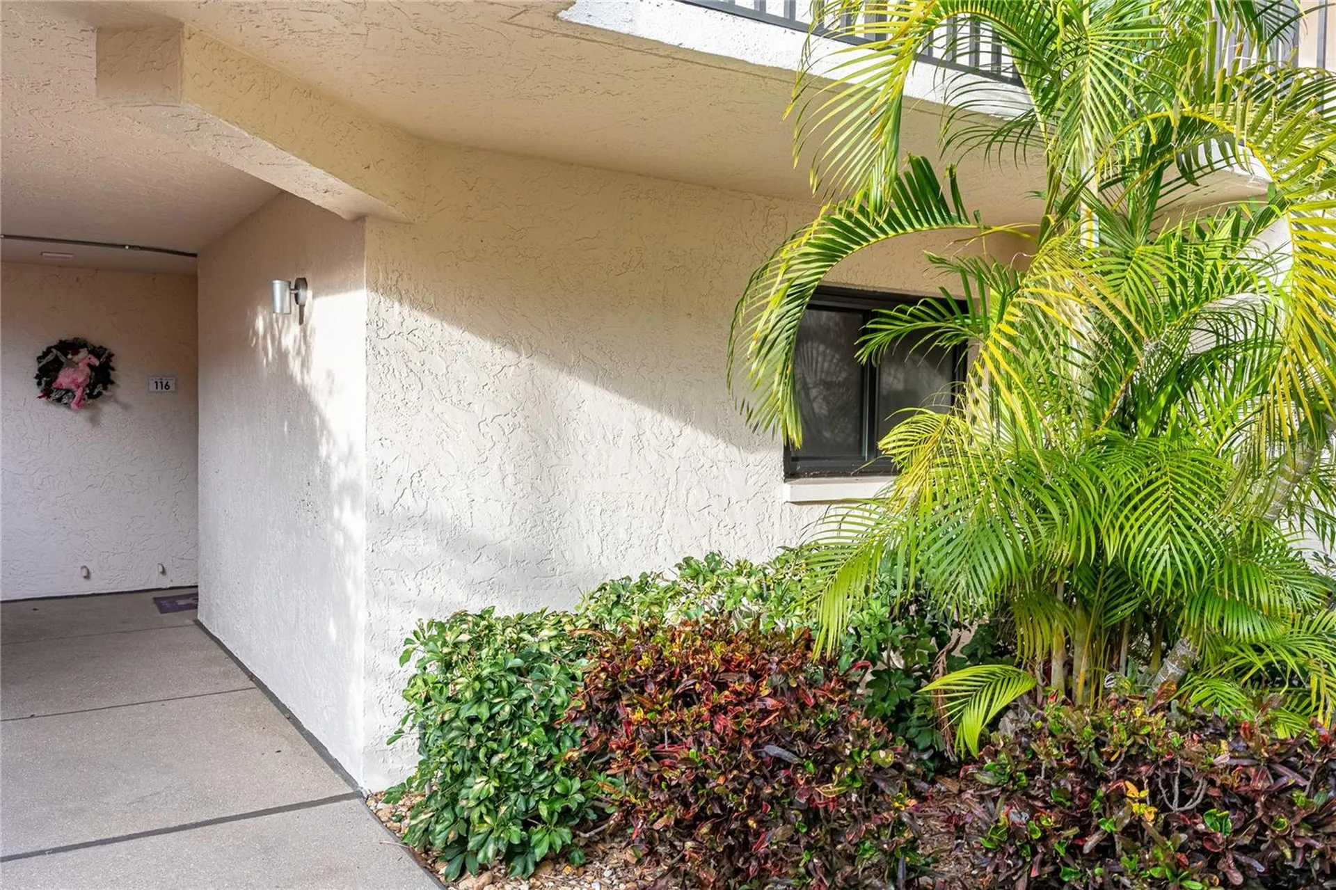 5541 Puerta Del Sol Boulevard S St Petersburg FL 33715