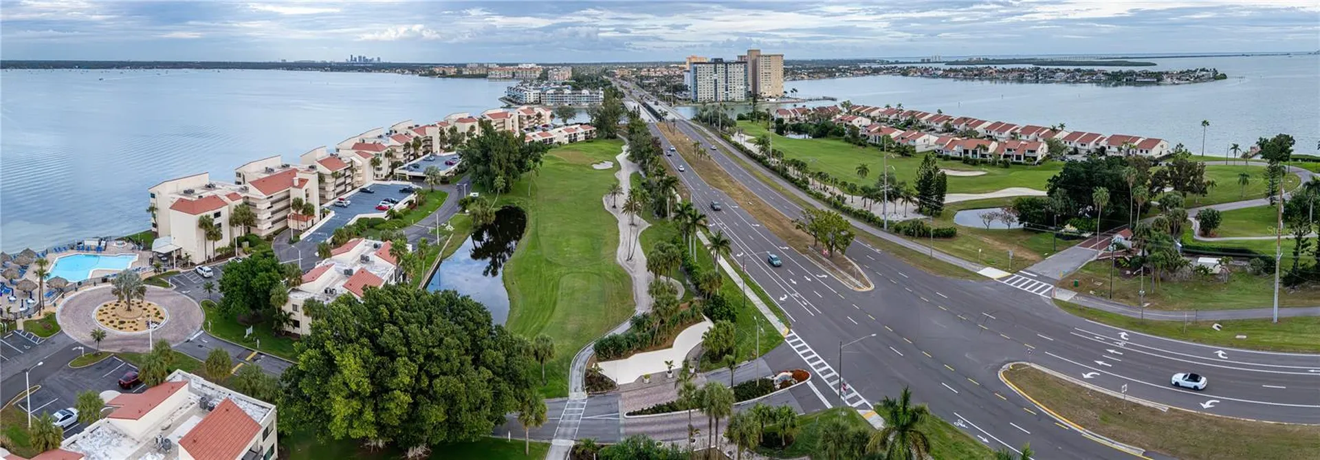 5541 Puerta Del Sol Boulevard S St Petersburg FL 33715