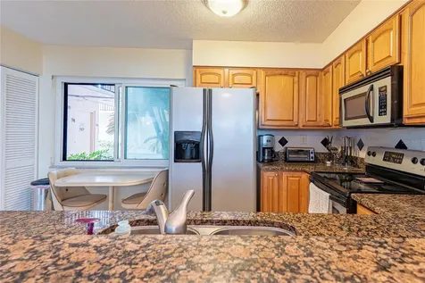 5541 Puerta Del Sol Boulevard S St Petersburg FL 33715