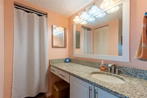 5541 Puerta Del Sol Boulevard S St Petersburg FL 33715