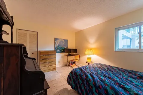 5541 Puerta Del Sol Boulevard S St Petersburg FL 33715