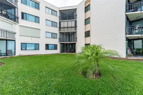 5541 Puerta Del Sol Boulevard S St Petersburg FL 33715