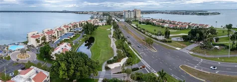 5541 Puerta Del Sol Boulevard S St Petersburg FL 33715