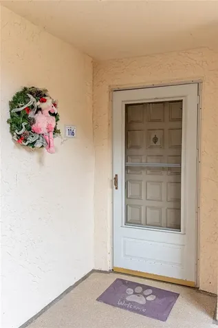 5541 Puerta Del Sol Boulevard S St Petersburg FL 33715