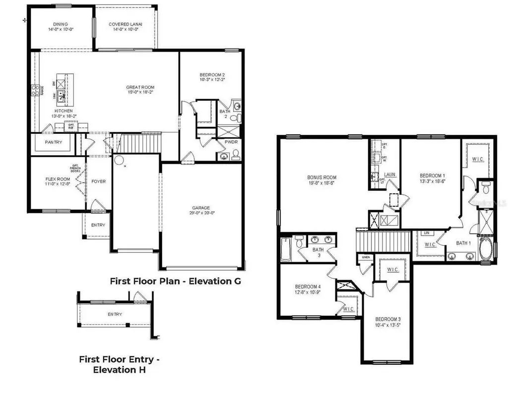 1212 159th Way E Bradenton FL 34212