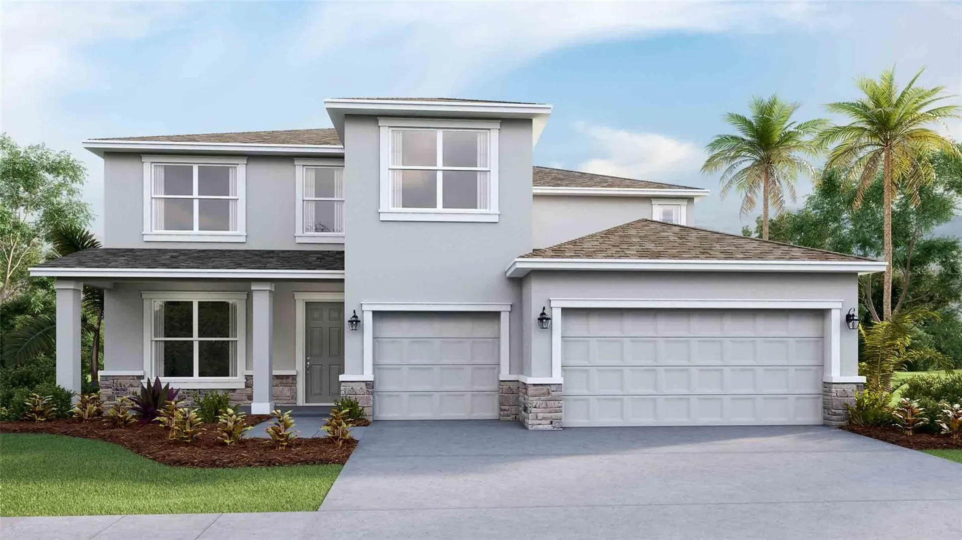 1212 159th Way E Bradenton FL 34212