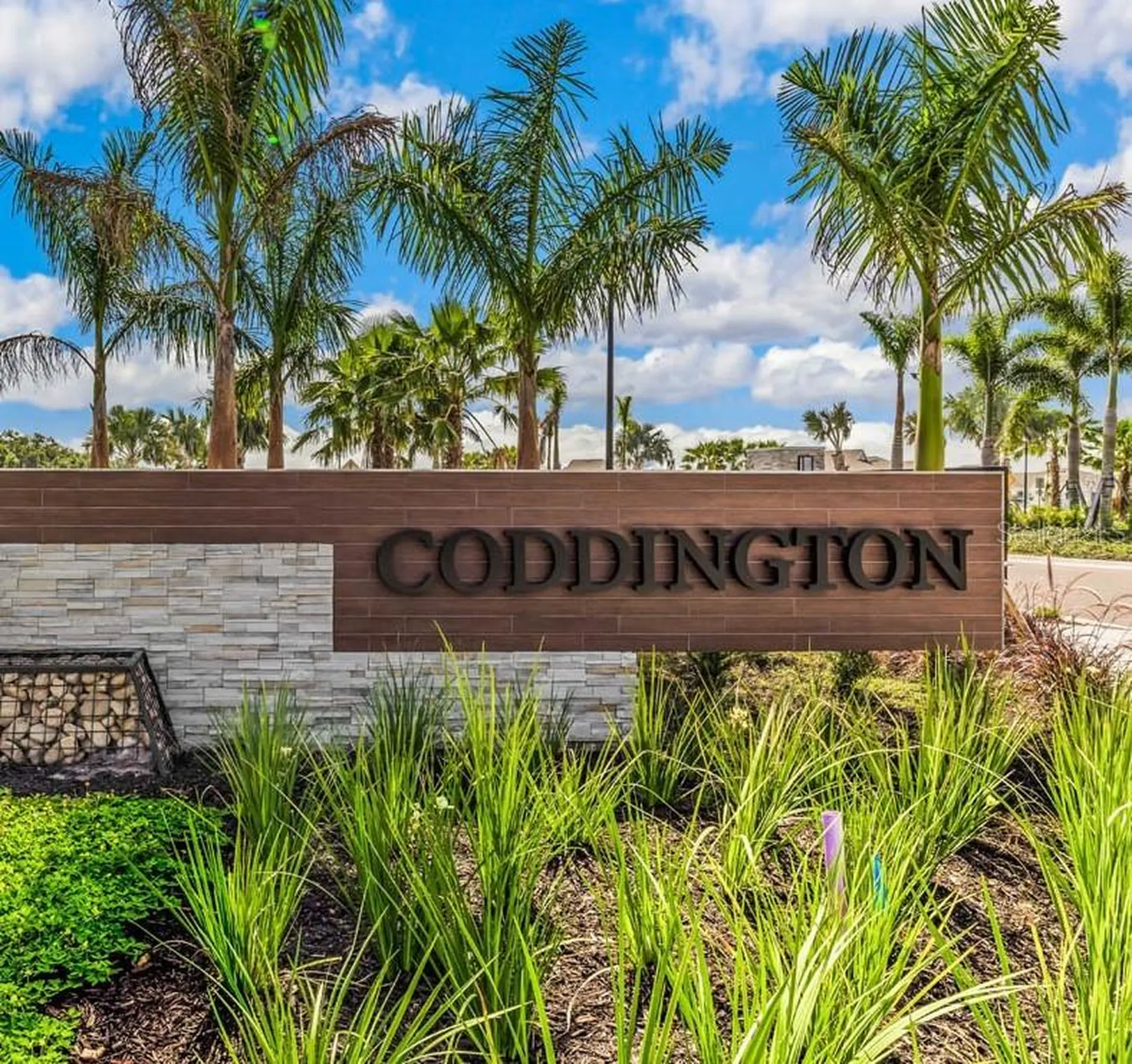 1212 159th Way E Bradenton FL 34212