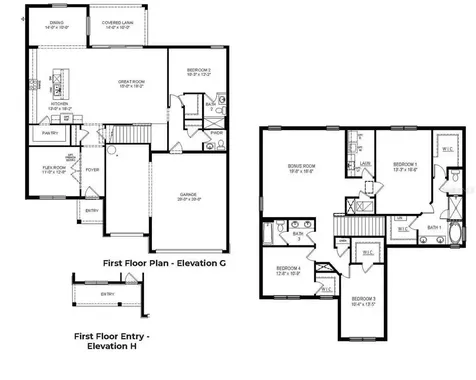 1212 159th Way E Bradenton FL 34212