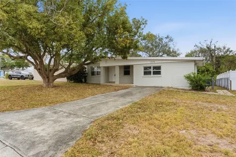 1304 Tuscola Street Clearwater FL 33756