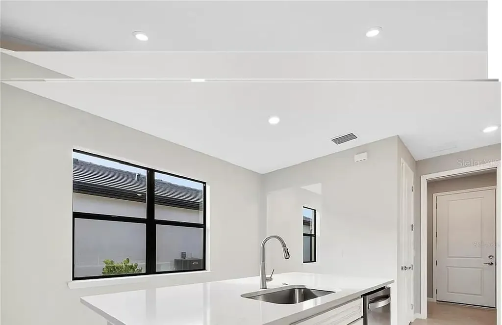 6319 Crested Eagle Lane Nokomis FL 34275