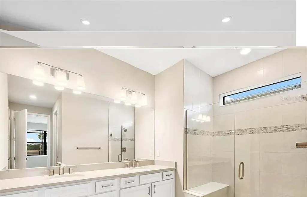 6319 Crested Eagle Lane Nokomis FL 34275