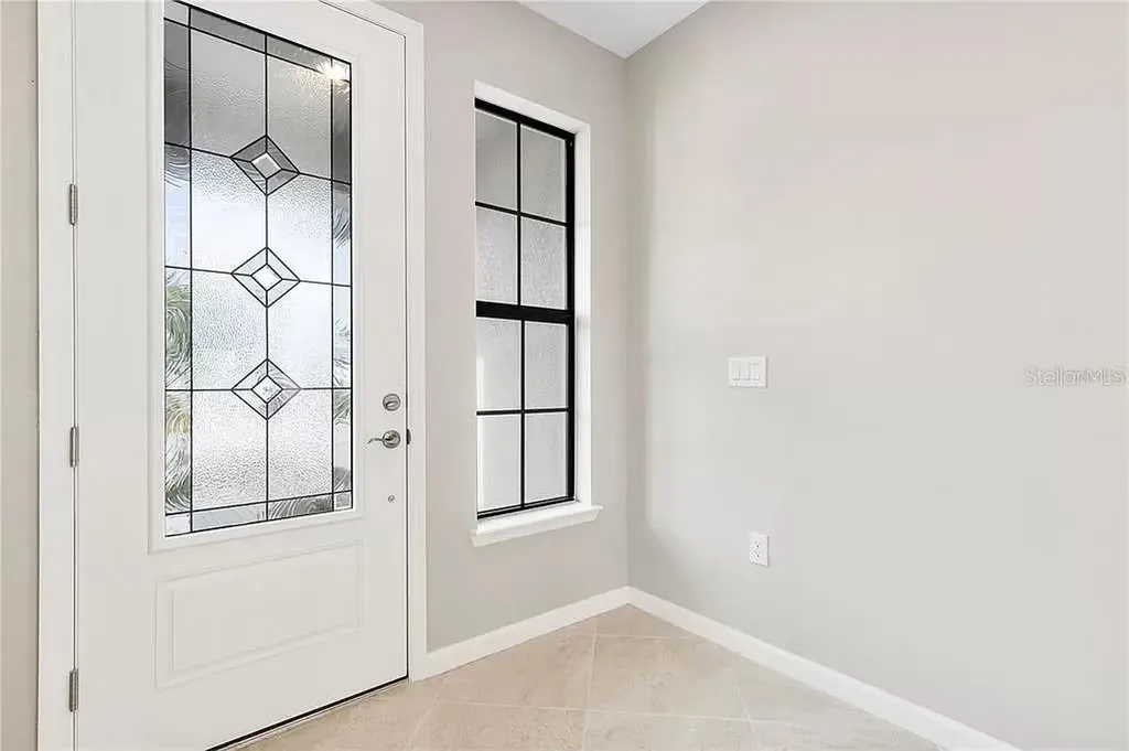 6319 Crested Eagle Lane Nokomis FL 34275