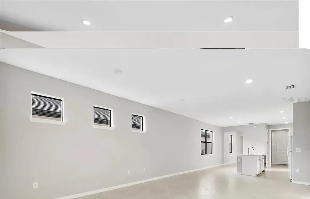 6319 Crested Eagle Lane Nokomis FL 34275