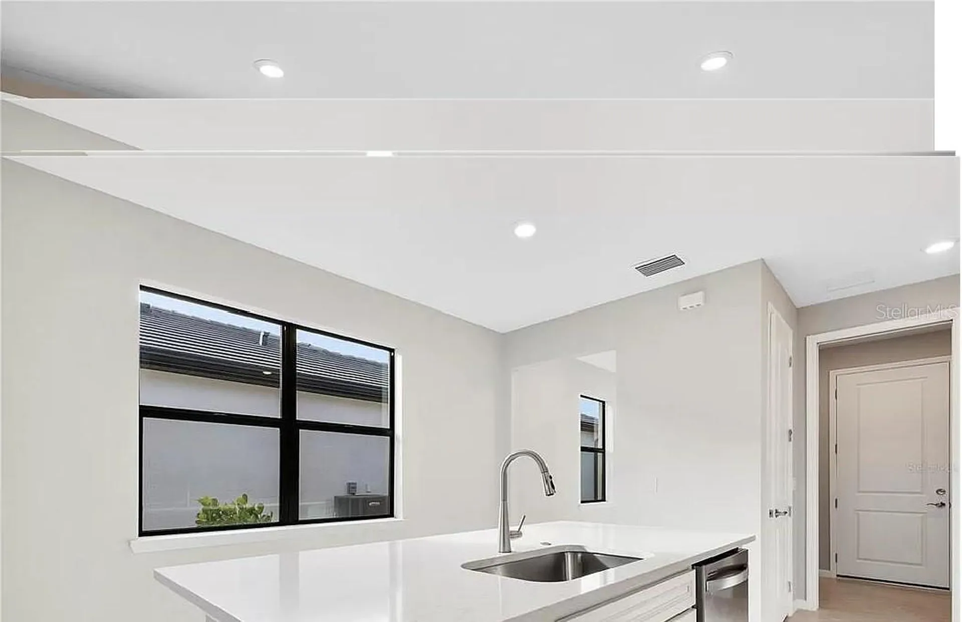 6319 Crested Eagle Lane Nokomis FL 34275
