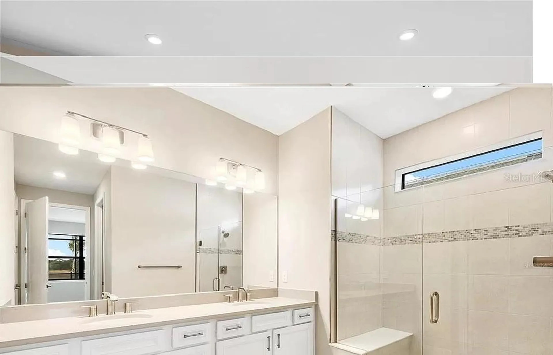 6319 Crested Eagle Lane Nokomis FL 34275