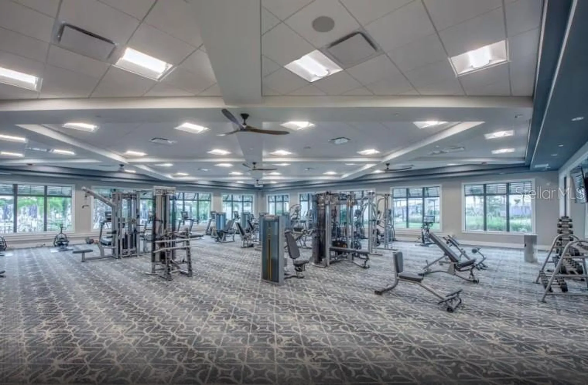 6319 Crested Eagle Lane Nokomis FL 34275