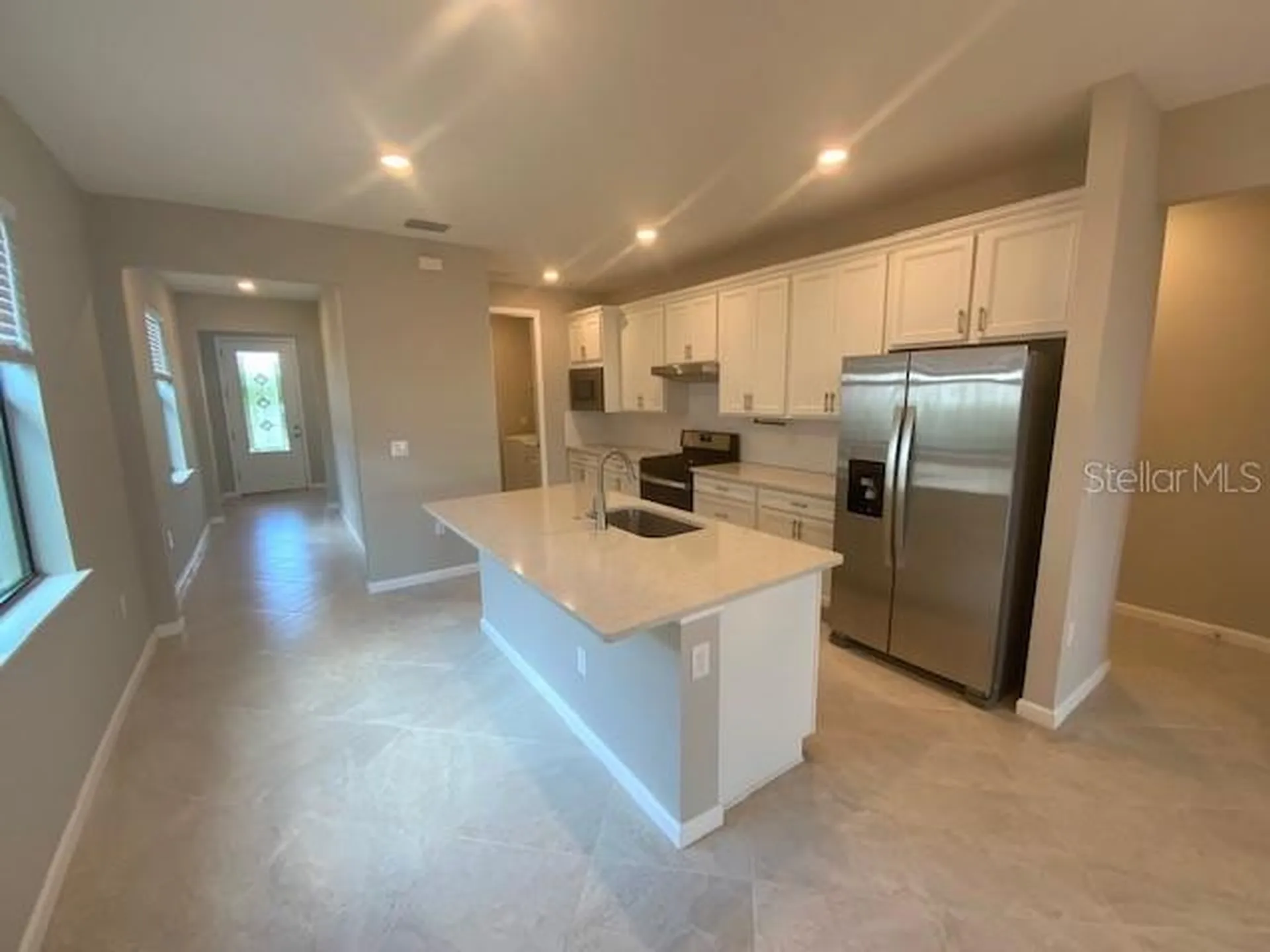 6319 Crested Eagle Lane Nokomis FL 34275