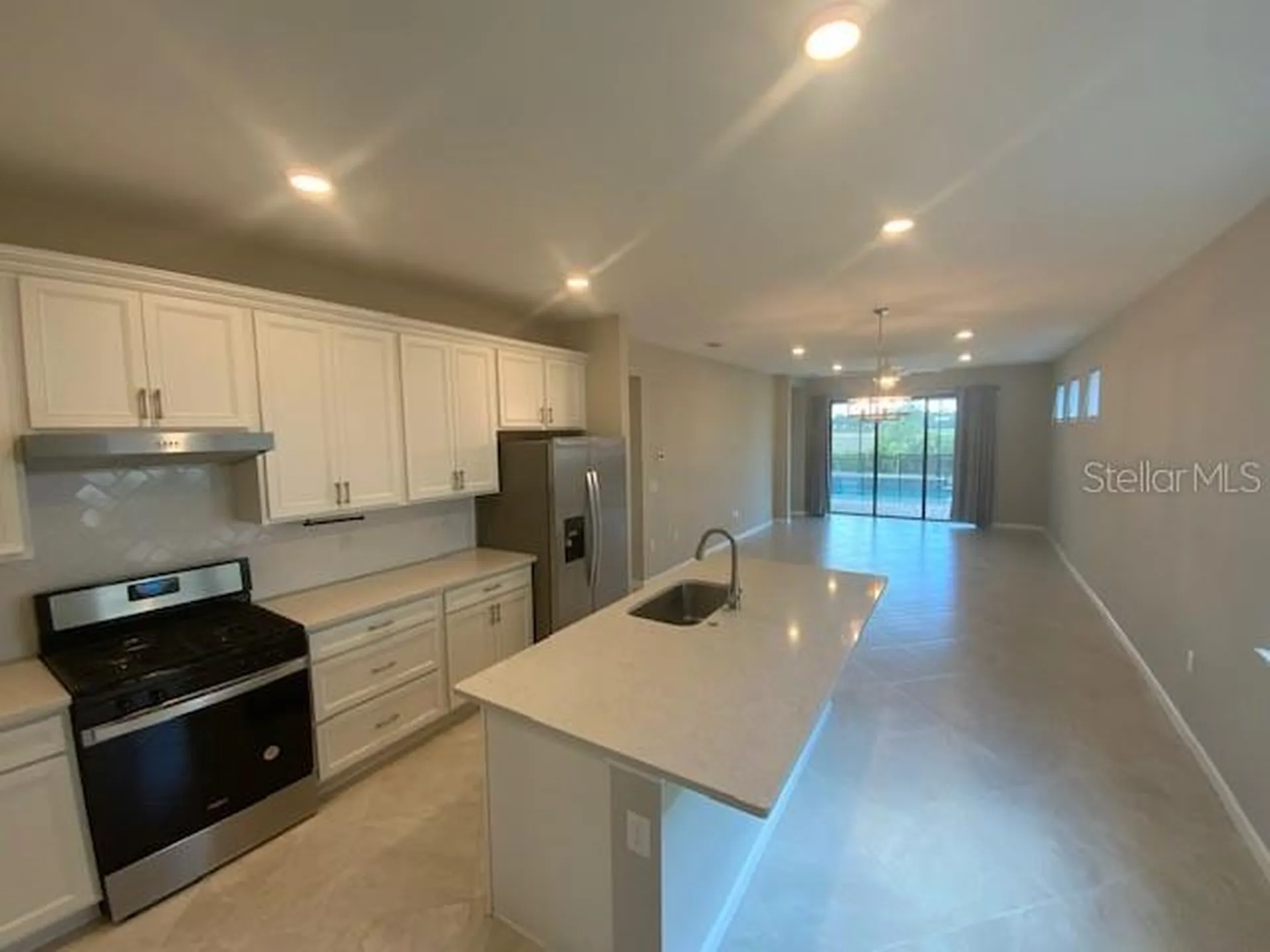 6319 Crested Eagle Lane Nokomis FL 34275