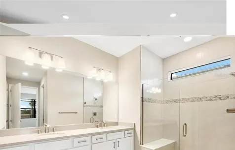 6319 Crested Eagle Lane Nokomis FL 34275