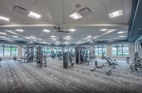 6319 Crested Eagle Lane Nokomis FL 34275