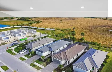 6319 Crested Eagle Lane Nokomis FL 34275