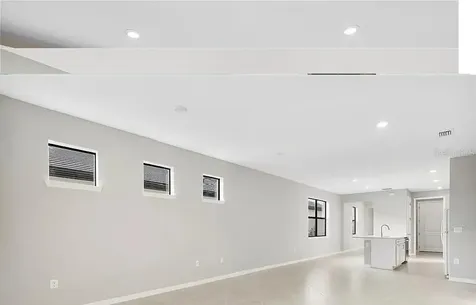 6319 Crested Eagle Lane Nokomis FL 34275