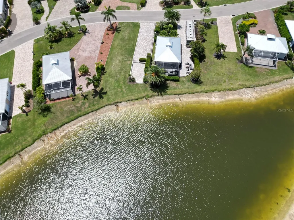 8163 SW Sand Crane Circle Arcadia FL 34269