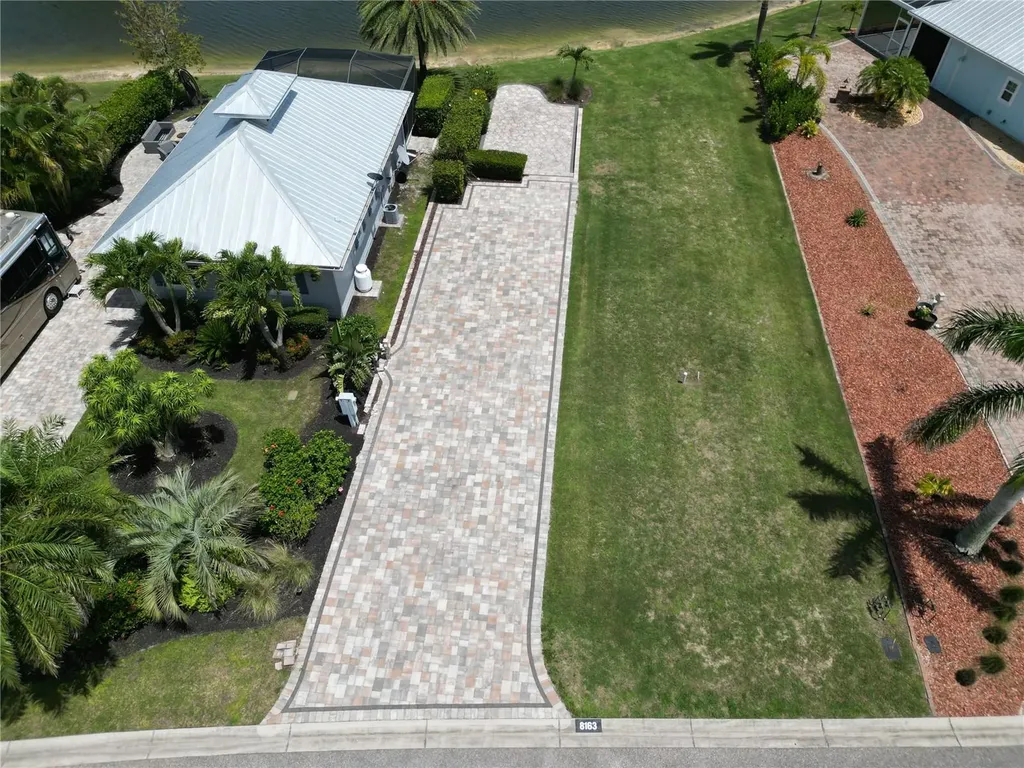 8163 SW Sand Crane Circle Arcadia FL 34269