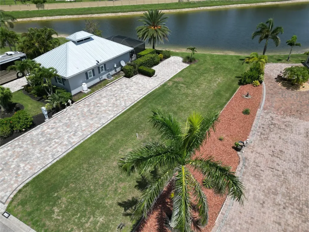 8163 SW Sand Crane Circle Arcadia FL 34269