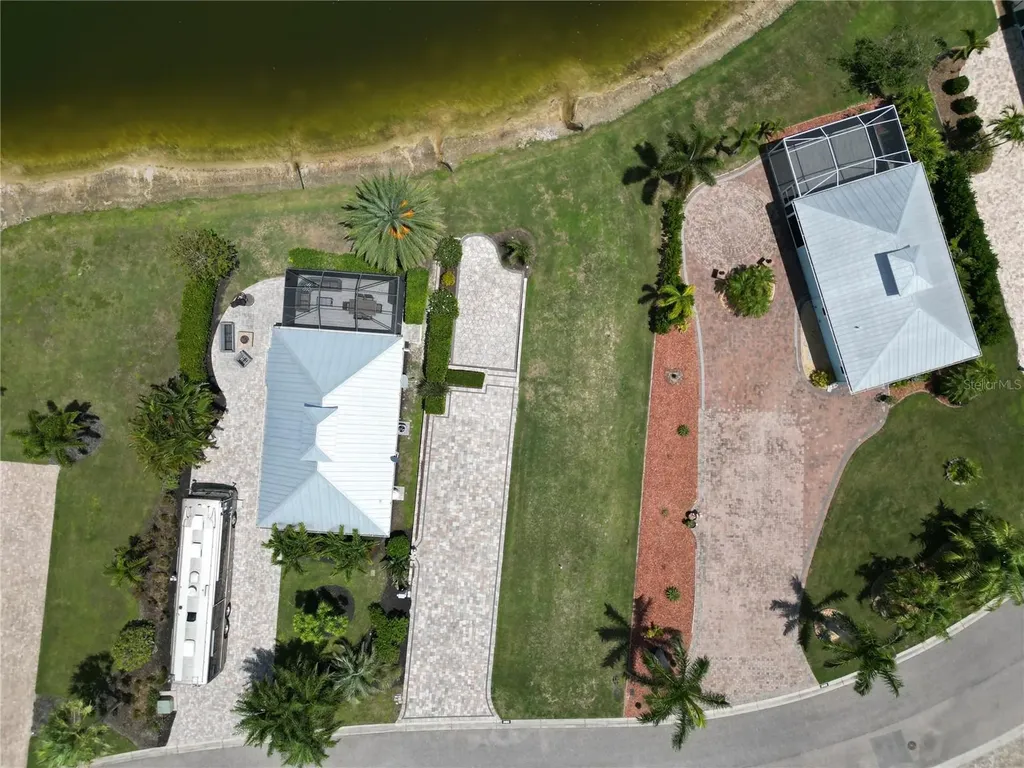 8163 SW Sand Crane Circle Arcadia FL 34269