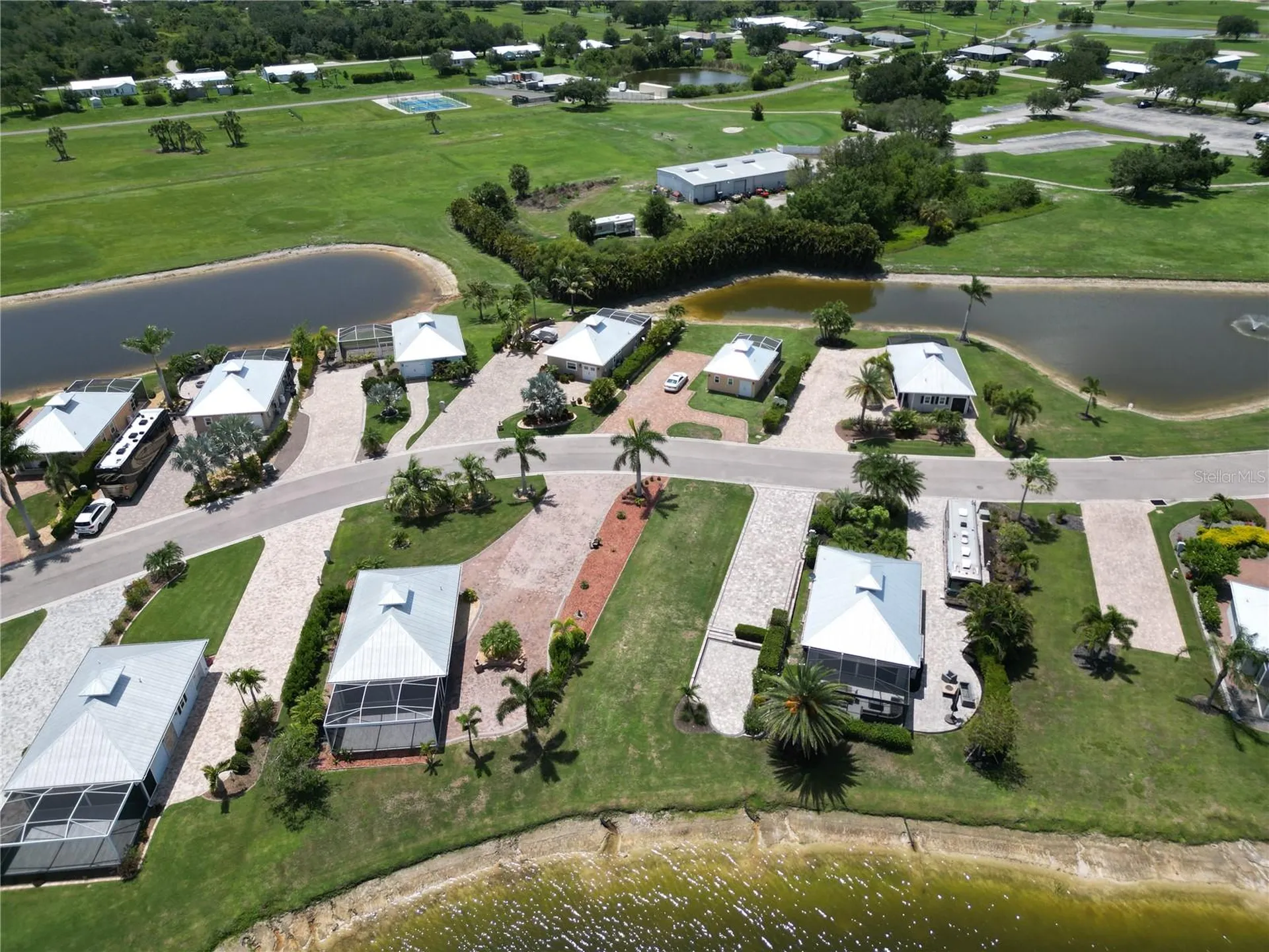 8163 SW Sand Crane Circle Arcadia FL 34269