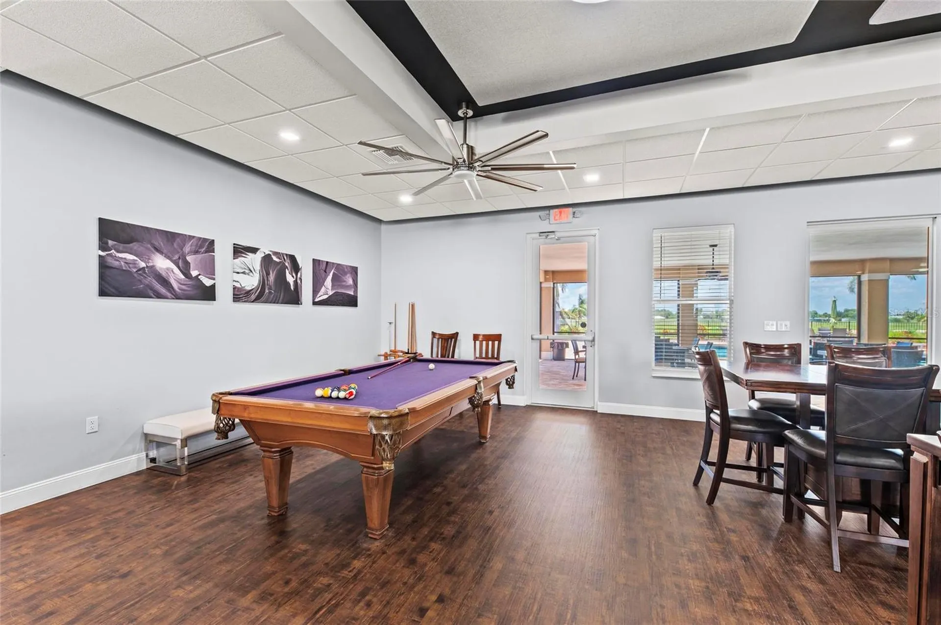 8163 SW Sand Crane Circle Arcadia FL 34269