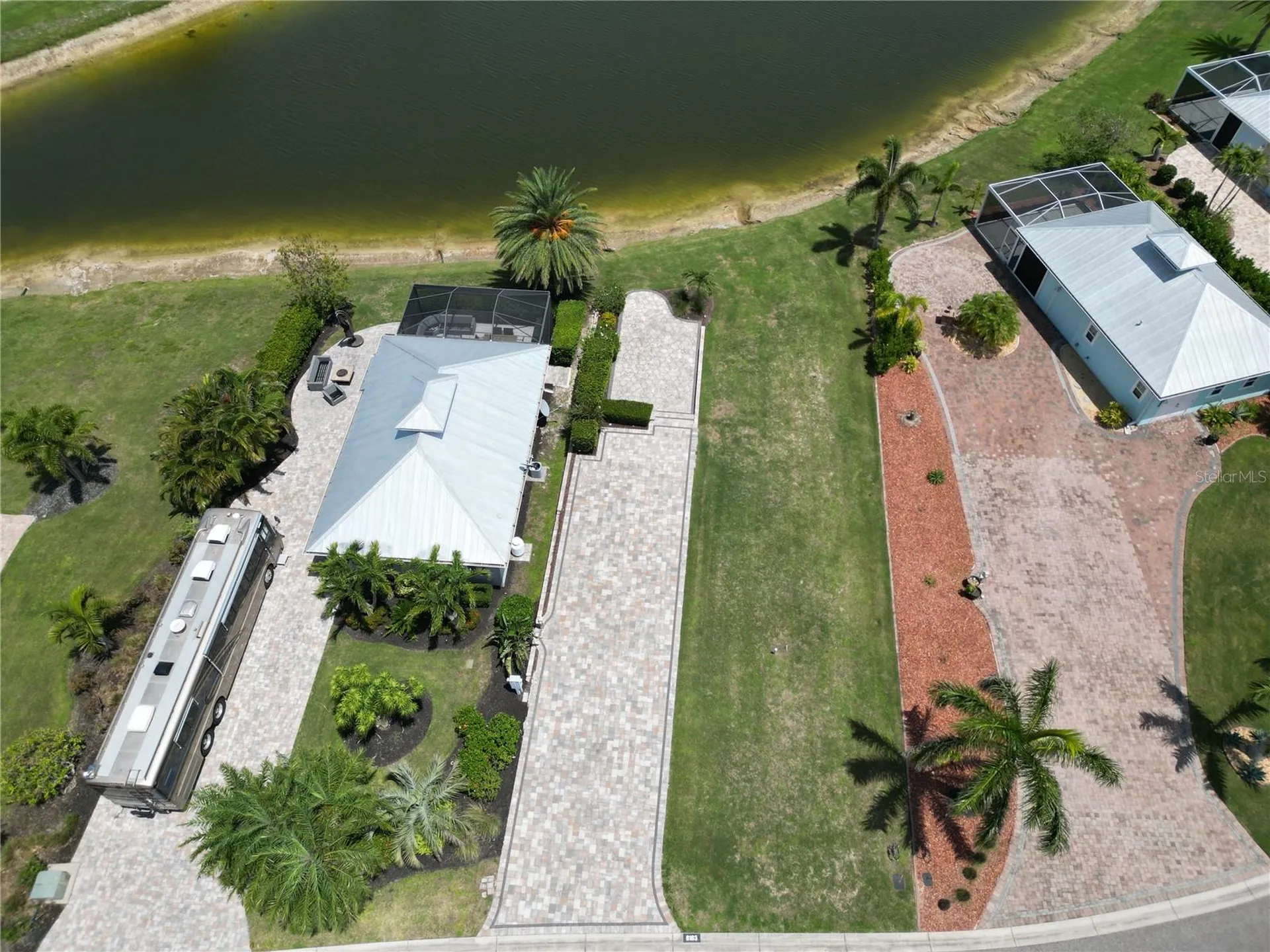 8163 SW Sand Crane Circle Arcadia FL 34269