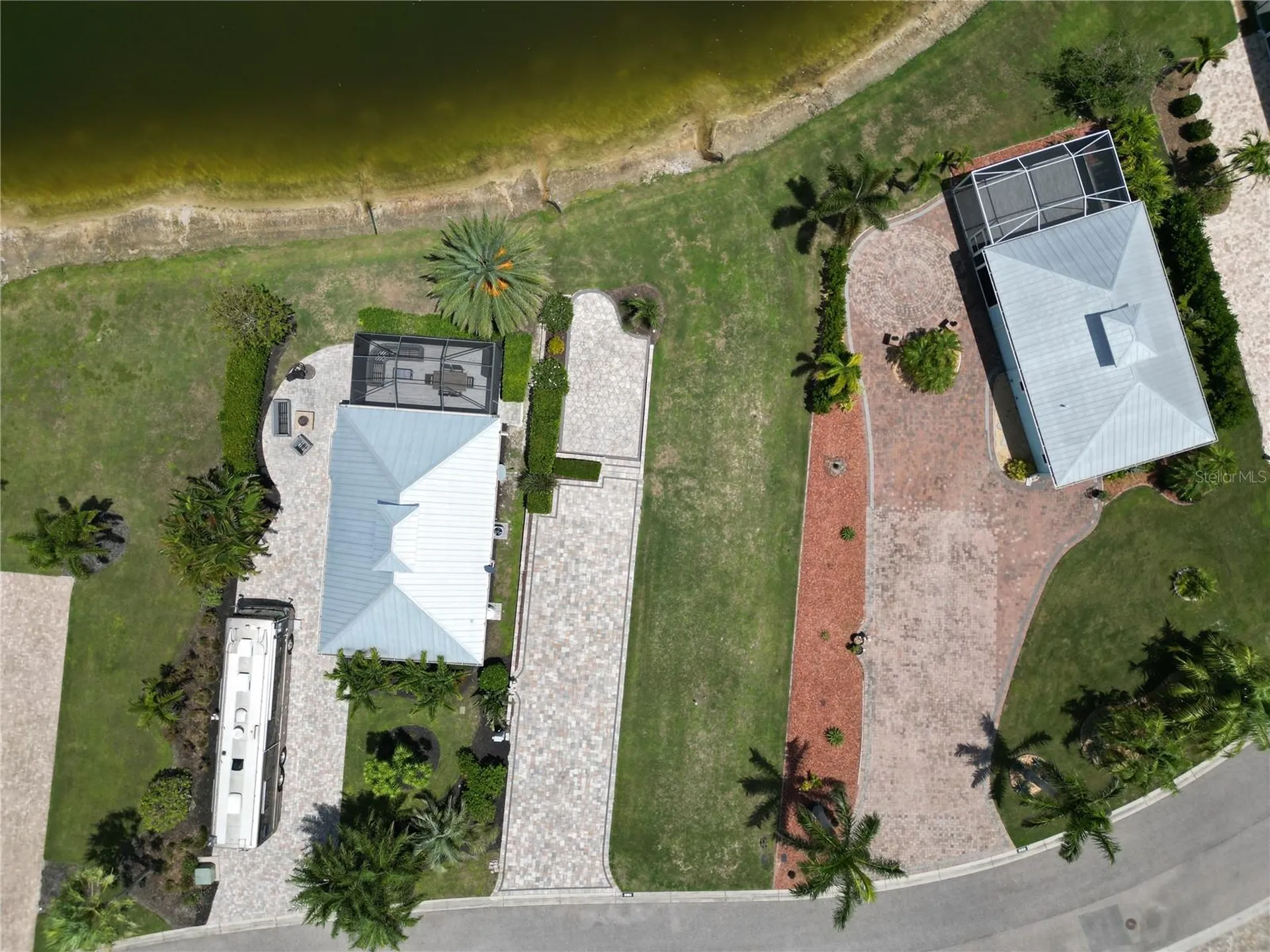 8163 SW Sand Crane Circle Arcadia FL 34269