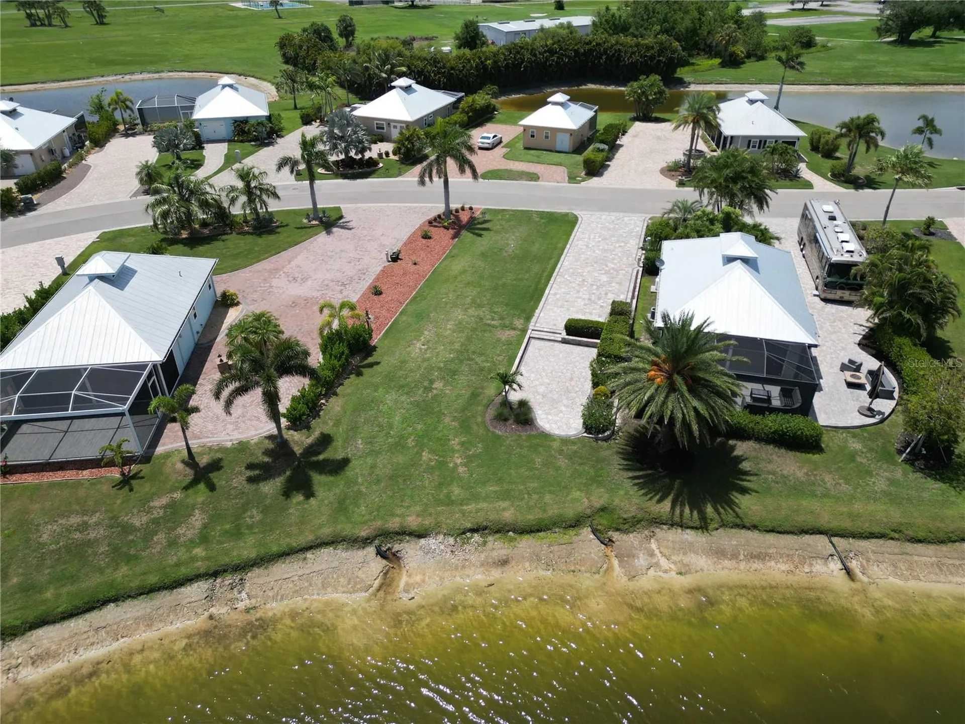 8163 SW Sand Crane Circle Arcadia FL 34269