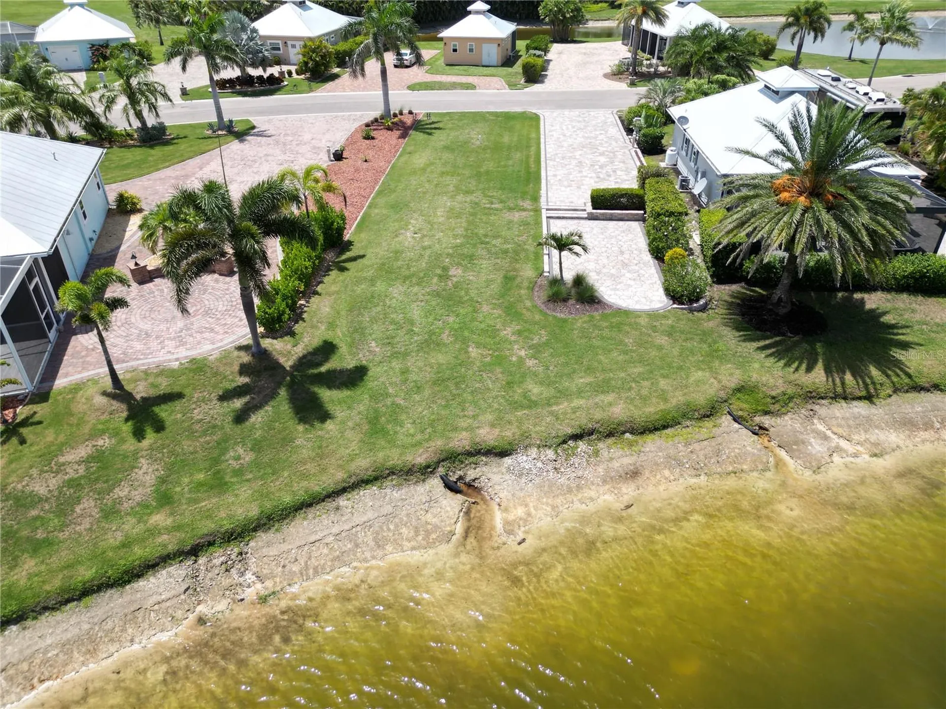 8163 SW Sand Crane Circle Arcadia FL 34269