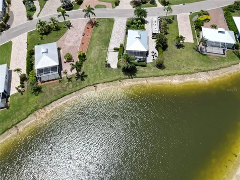 8163 SW Sand Crane Circle Arcadia FL 34269